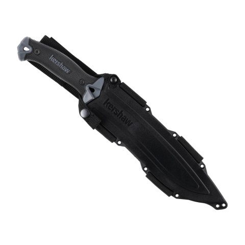 Maczeta Kershaw Camp 10 1077