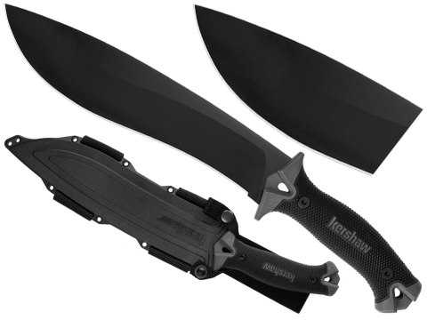 Maczeta Kershaw Camp 10 1077