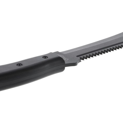 Maczeta Walther MSM