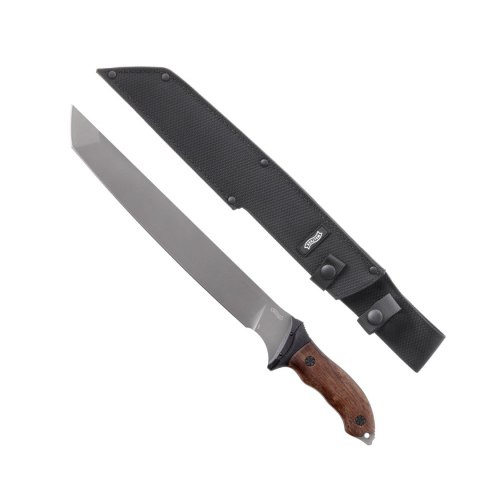 Maczeta Walther MachTac 5