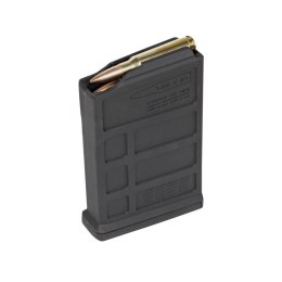 Magazynek Magpul PMAG 10 7.62 x 51 AC