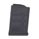Magazynek Magpul PMAG 10 7.62 x 51 AC