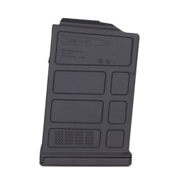Magazynek Magpul PMAG 10 7.62 x 51 AC