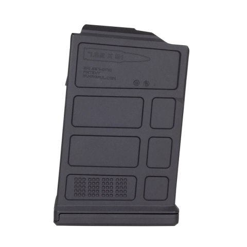 Magazynek Magpul PMAG 10 7.62 x 51 AC