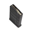 Magazynek Magpul PMAG 10 7.62 x 51 AC