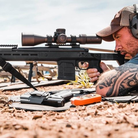 Magazynek Magpul PMAG 10 7.62 x 51 AC