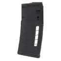 Magazynek Magpul PMAG 25 M118 LR/SR z ok.gen. M3 z okienkiem