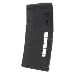 Magazynek Magpul PMAG 25 M118 LR/SR z ok.gen. M3 z okienkiem