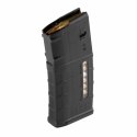 Magazynek Magpul PMAG 25 M118 LR/SR z ok.gen. M3 z okienkiem