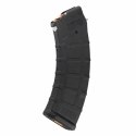 Magazynek Magpul PMAG 30 AK/AKM gen. M3
