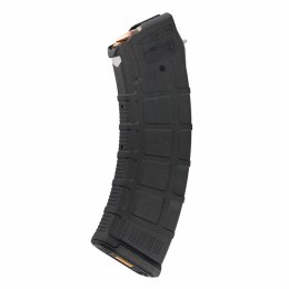 Magazynek Magpul PMAG 30 AK/AKM gen. M3