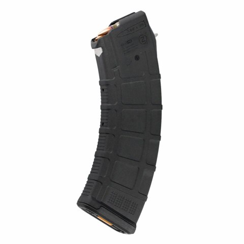 Magazynek Magpul PMAG 30 AK/AKM gen. M3