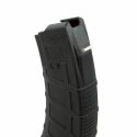 Magazynek Magpul PMAG 30 AK/AKM gen. M3