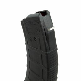 Magazynek Magpul PMAG 30 AK/AKM gen. M3