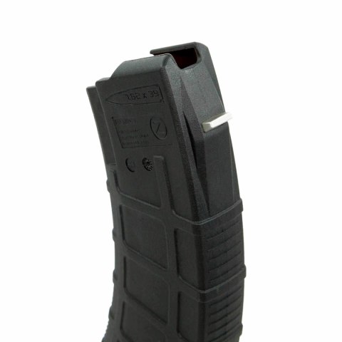 Magazynek Magpul PMAG 30 AK/AKM gen. M3