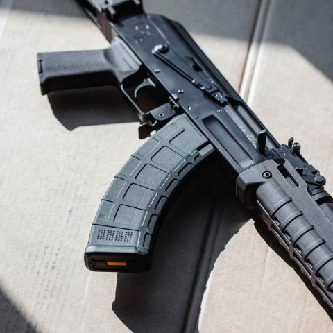 Magazynek Magpul PMAG 30 AK/AKM gen. M3