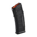Magazynek Magpul PMAG 30 AUS Steyr AUG Window MAG575