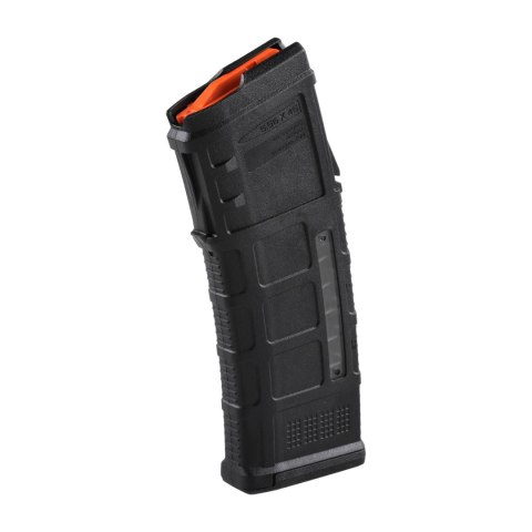Magazynek Magpul PMAG 30 AUS Steyr AUG Window MAG575
