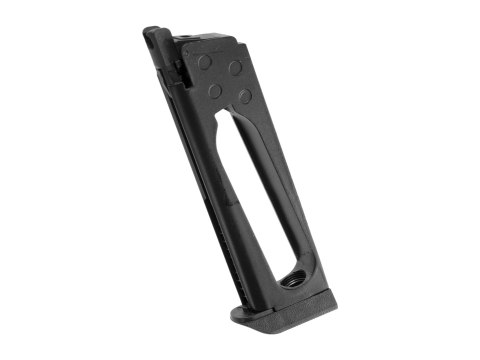 Magazynek do ASG Elite Force 1911 Tac 6 mm