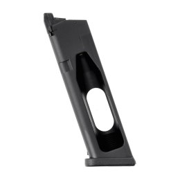 Magazynek do ASG Glock 17. 6 mm CO2