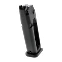 Magazynek do ASG Glock 17. 6 mm CO2