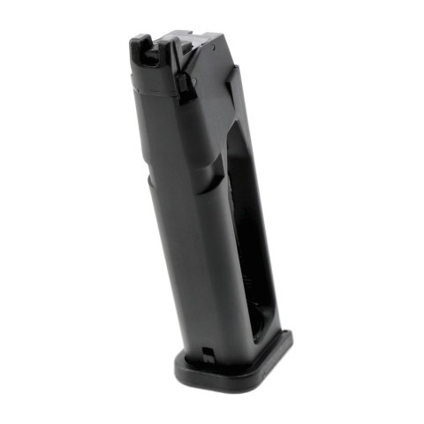 Magazynek do ASG Glock 17. 6 mm CO2