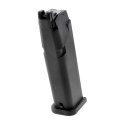 Magazynek do ASG Glock 17. 6 mm green gas