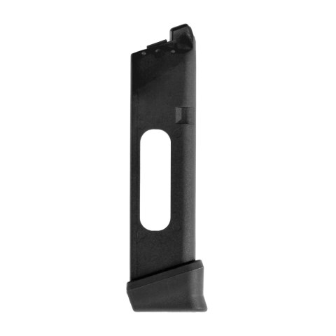 Magazynek do ASG Glock 17 gen 4. 6 mm