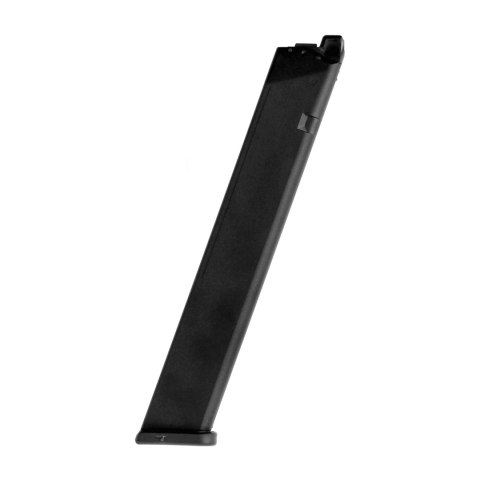 Magazynek do ASG Glock G18C gen 3. 6 mm
