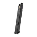 Magazynek do ASG Glock G18C gen 3. 6 mm