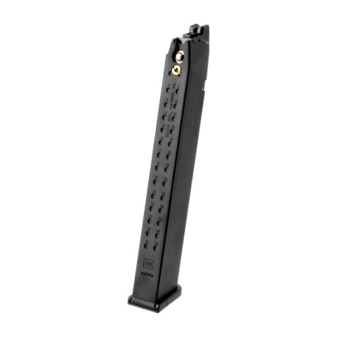 Magazynek do ASG Glock G18C gen 3. 6 mm
