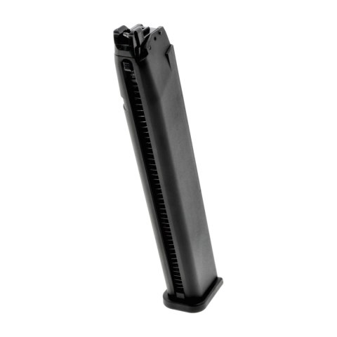 Magazynek do ASG Glock G18C gen 3. 6 mm