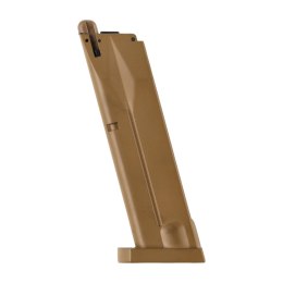 Magazynek do Beretta M9 A3 4,5 mm