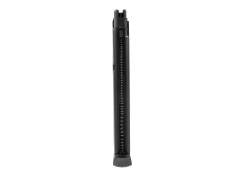 Magazynek do Colt M45 CQBP 4,5 mm