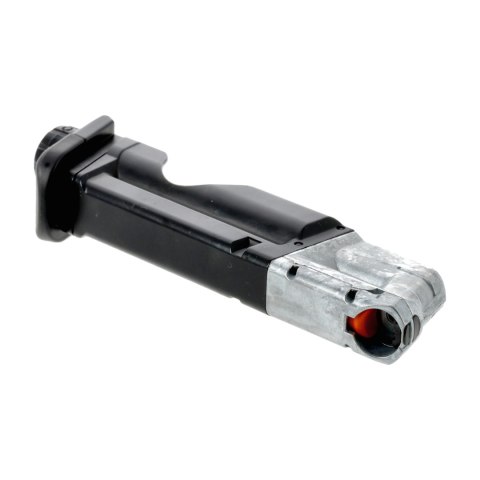 Magazynek do Glock 17 Gen5 T4E .43 CO2 szybki