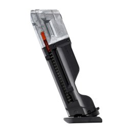 Magazynek do Glock 17 Gen5 T4E .43 CO2
