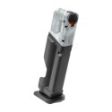 Magazynek do Glock 17 Gen5 T4E .43 CO2