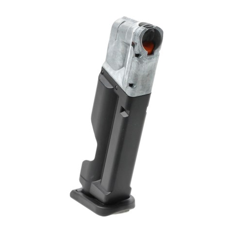 Magazynek do Glock 17 Gen5 T4E .43 CO2