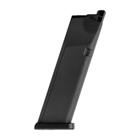 Magazynek do Glock 17 gen 4. 4,5 mm blowback