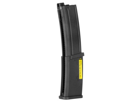 Magazynek do H&K Heckler&Koch MP7 Navy 6 mm