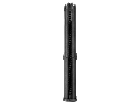Magazynek do H&K Heckler&Koch MP7 Navy 6 mm