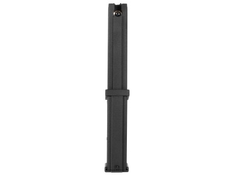 Magazynek do H&K Heckler&Koch MP7 Navy 6 mm