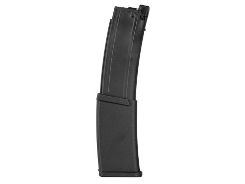 Magazynek do H&K Heckler&Koch MP7 Navy 6 mm