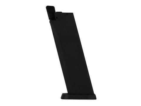 Magazynek do H&K Heckler&Koch USP 4,5 mm 18-strzałowy