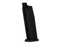 Magazynek do H&K Heckler&Koch USP 4,5 mm 18-strzałowy
