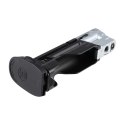 Magazynek do Smith&Wesson M&P9c M2.0 T4E .43