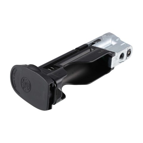 Magazynek do Smith&Wesson M&P9c M2.0 T4E .43