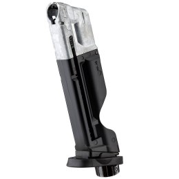 Magazynek do Smith&Wesson M&P9c M2.0 T4E kal. .43 szybki