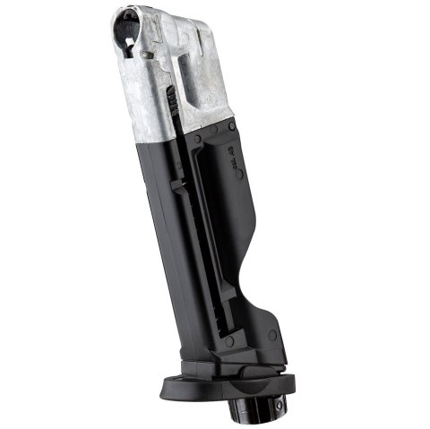 Magazynek do Smith&Wesson M&P9c M2.0 T4E kal. .43 szybki