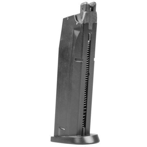 Magazynek do Smith&Wesson Performance Center Ported M&P9L 4,5 mm